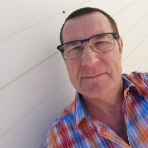 Photo de profil de Didier Aupetit