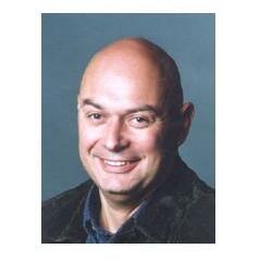 Photo de profil de Didier Aveline