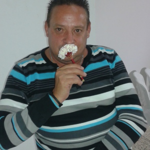 Photo de profil de Didier Avenant