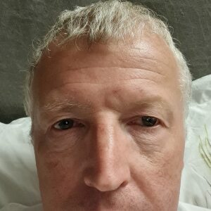 Photo de profil de Didier Bailly