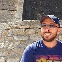 Photo de profil de Didier Ballestra