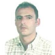 Photo de profil de Didier Balsaux