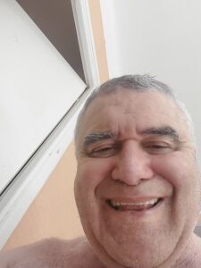 Photo de profil de Didier Bansard