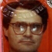 Photo de profil de Didier Bardisbanian