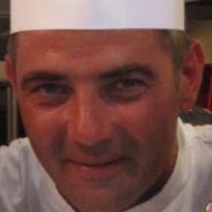 Photo de profil de Didier Barski