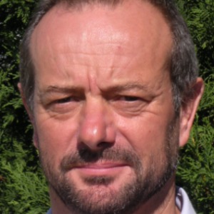 Photo de profil de Didier Bassière