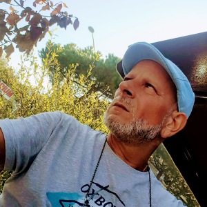 Photo de profil de Didier Batista