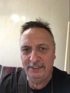 Photo de profil de Didier Baunier