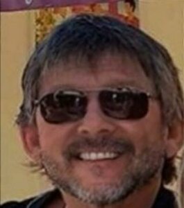 Photo de profil de Didier Bayard