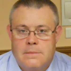 Photo de profil de Didier Beaudou