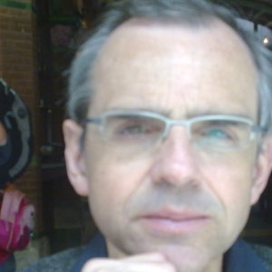 Photo de profil de Didier Beaulande