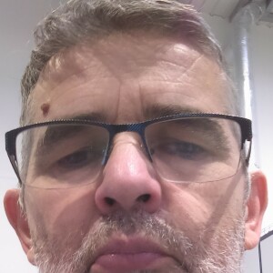 Photo de profil de Didier Beaurain