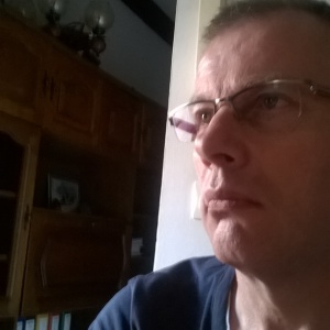Photo de profil de Didier Beaurain