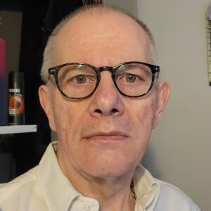 Photo de profil de Didier Beaurain