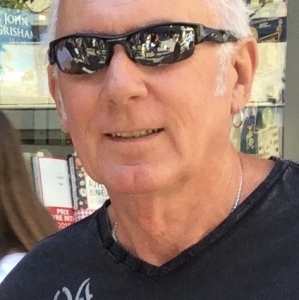 Photo de profil de Didier Bedel