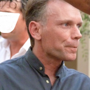 Photo de profil de Didier Belchi