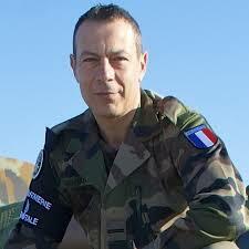 Photo de profil de Didier Benayoum