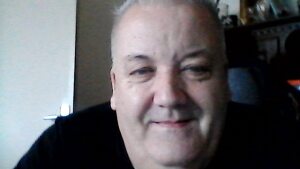 Photo de profil de Didier Berlemont