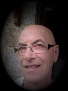 Photo de profil de Didier Bernard