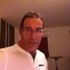 Photo de profil de Didier Berque