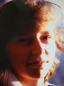 Photo de profil de Didier Berthe