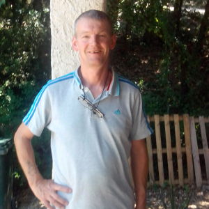 Photo de profil de Didier Besnard