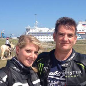 Photo de profil de Didier Besnardiere