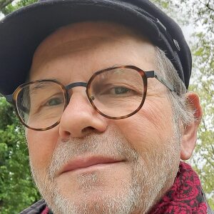 Photo de profil de Didier Besnier