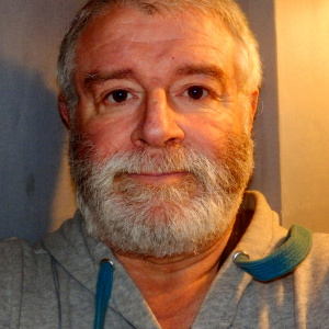 Photo de profil de Didier Besson