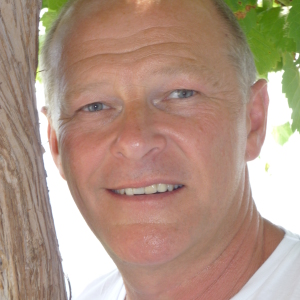 Photo de profil de Didier Betscher