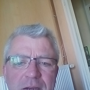 Photo de profil de Didier Betton