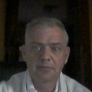 Photo de profil de Didier Beylet