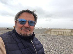 Photo de profil de Didier Biava
