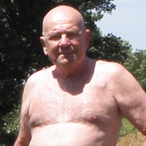 Photo de profil de Didier Bicking
