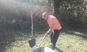 Photo de profil de Didier Bidaud