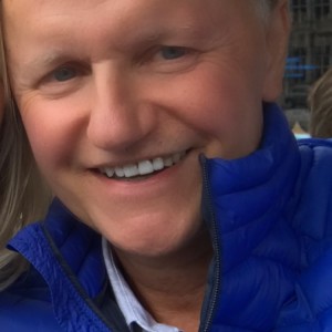 Photo de profil de Didier Bigand