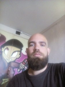 Photo de profil de Didier Bignasci