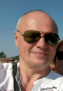 Photo de profil de Didier Billiotte