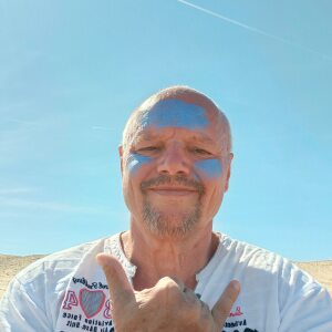 Photo de profil de Didier Billiotte