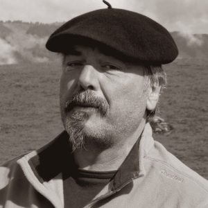 Photo de profil de Didier Birades