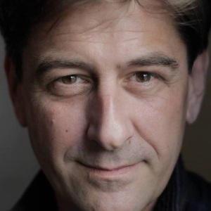Photo de profil de Didier Blin