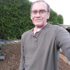 Photo de profil de Didier Blin