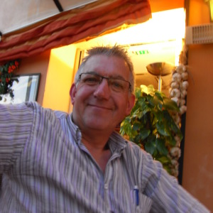 Photo de profil de Didier Bloc