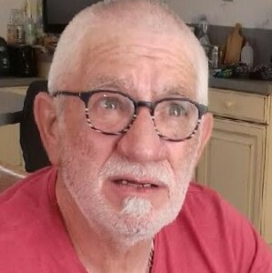 Photo de profil de Didier Blondet