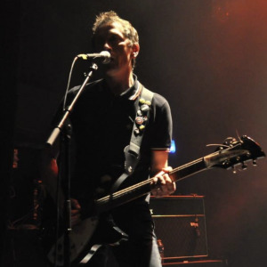 Photo de profil de Didier Bocquet
