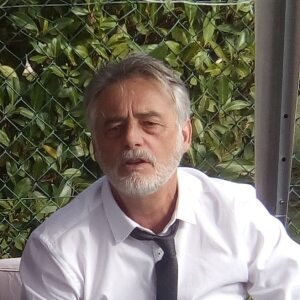 Photo de profil de Didier Boeuf