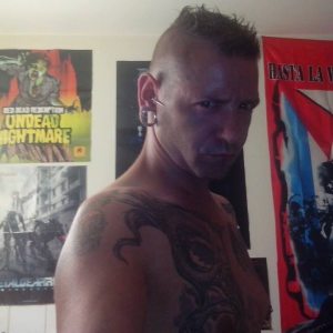 Photo de profil de Didier Boll