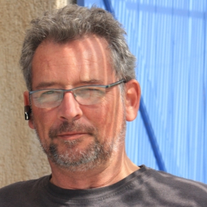 Photo de profil de Didier Bollard