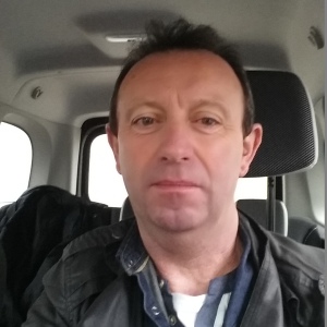 Photo de profil de Didier Bonneau