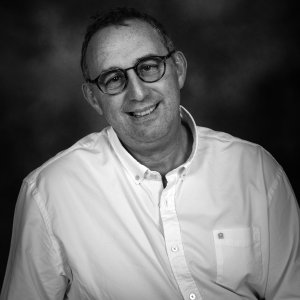 Photo de profil de Didier Bordas